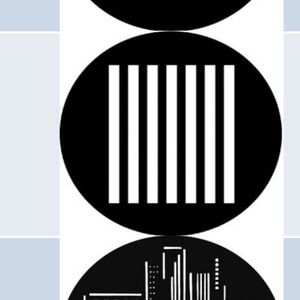 Meet your Posher, Laks